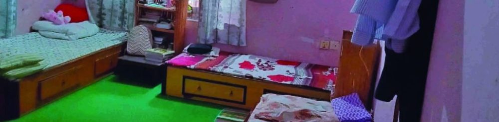 National Niketan Boys Hostel